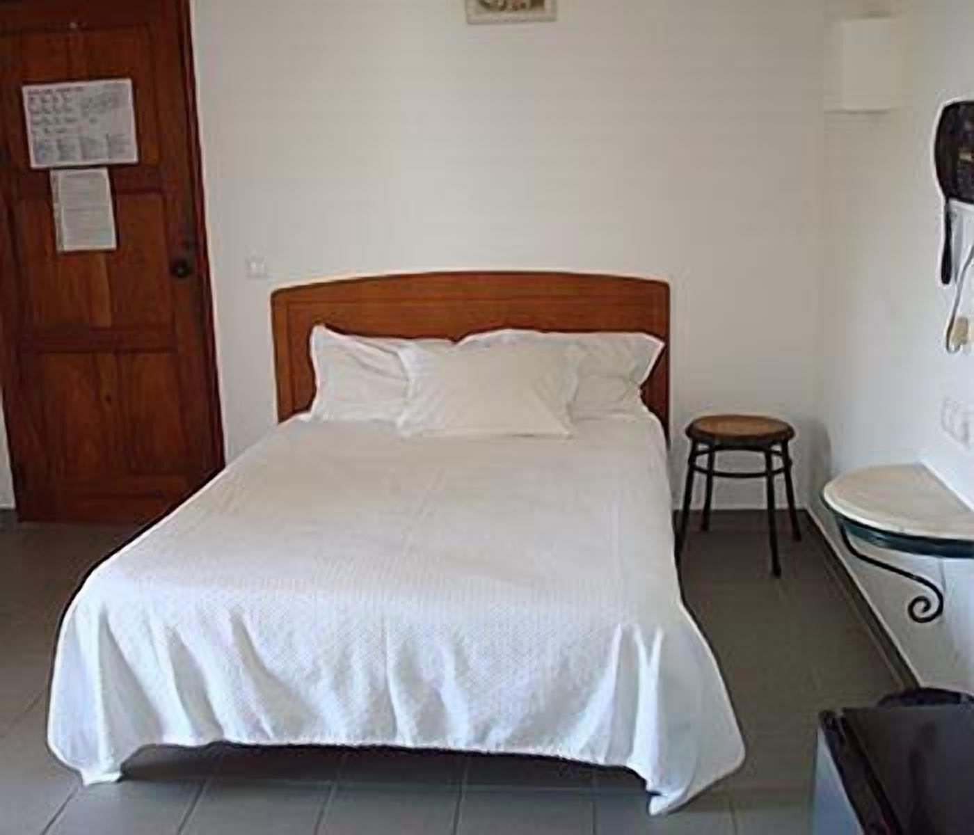 Torre Velha Al Hotel Albufeira Ngoại thất bức ảnh