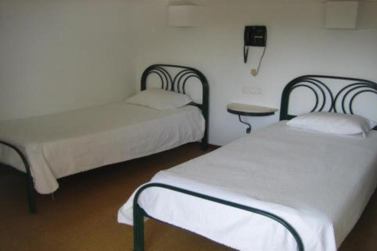 Torre Velha Al Hotel Albufeira Ngoại thất bức ảnh