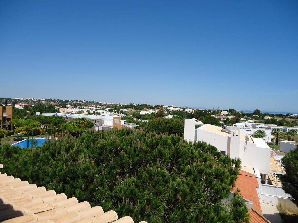 Torre Velha Al Hotel Albufeira Phòng bức ảnh
