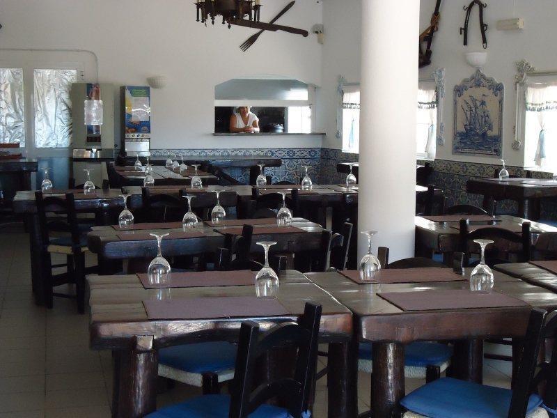 Torre Velha Al Hotel Albufeira Ngoại thất bức ảnh