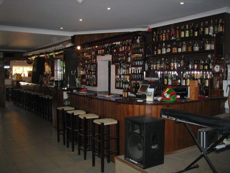Torre Velha Al Hotel Albufeira Ngoại thất bức ảnh