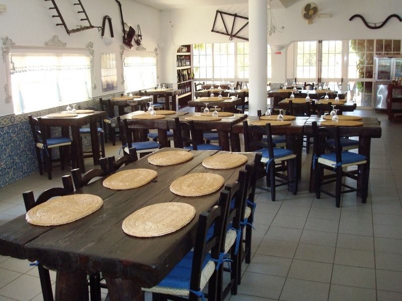 Torre Velha Al Hotel Albufeira Ngoại thất bức ảnh