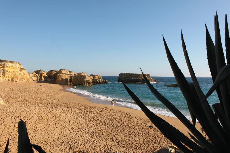 Torre Velha Al Hotel Albufeira Ngoại thất bức ảnh