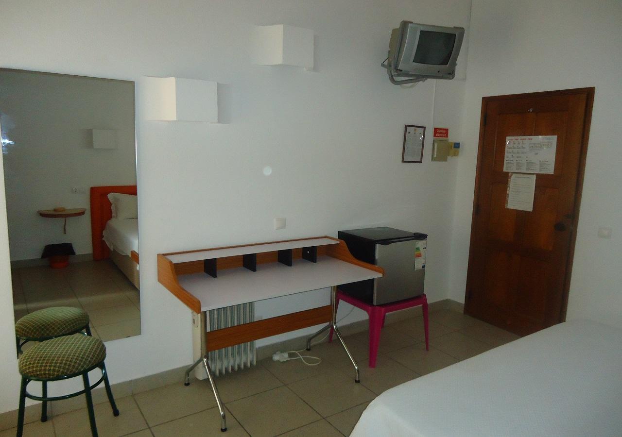 Torre Velha Al Hotel Albufeira Ngoại thất bức ảnh