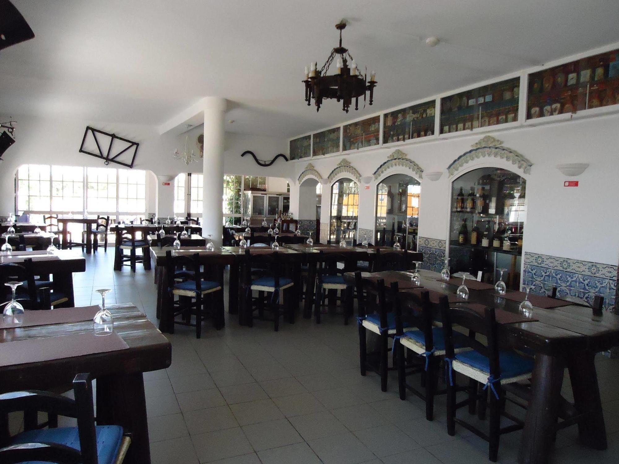 Torre Velha Al Hotel Albufeira Ngoại thất bức ảnh